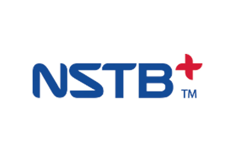 奈米銀三重強化軸承 NSTB+ 技術特點
