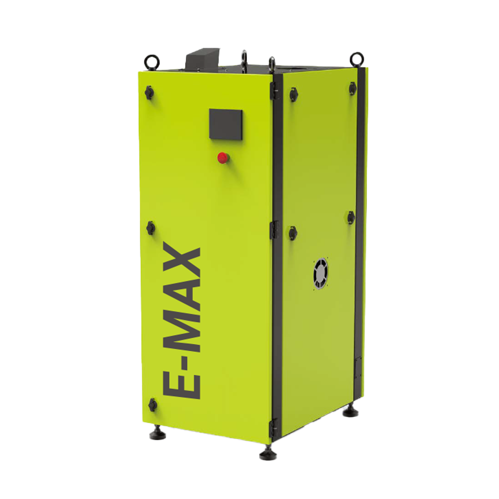 EMX 系列 - 圖1