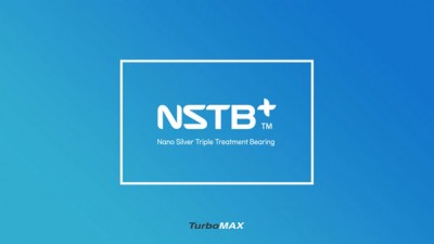 NSTB PLUS 影片